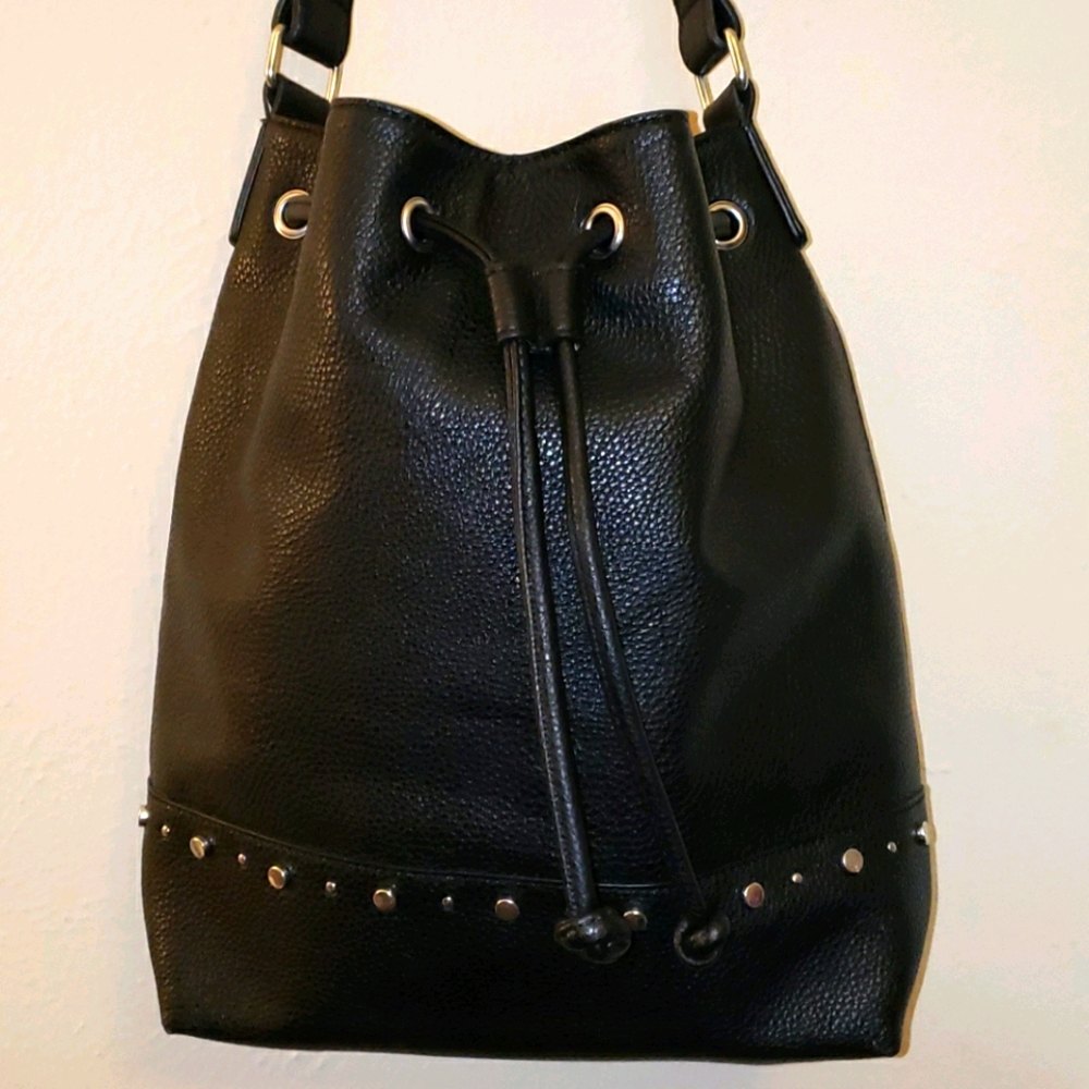 Charming Charlie Handbag